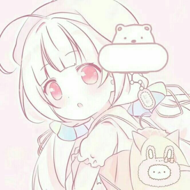 こももももも